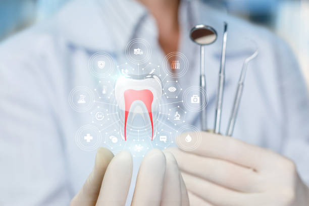 Emergency Dental Services in Pilot Point, TX