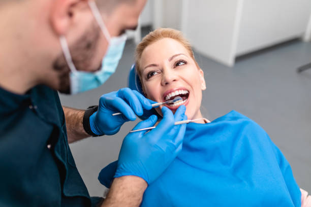 Reliable Pilot Point, TX Holistic Dental Care Services Solutions