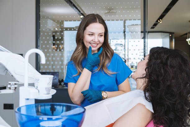 Best Teeth Whitening  in Pilot Point, TX