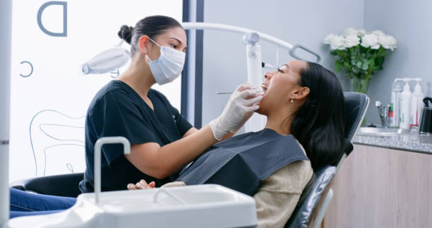 Best Cosmetic Dentistry  in Pilot Point, TX
