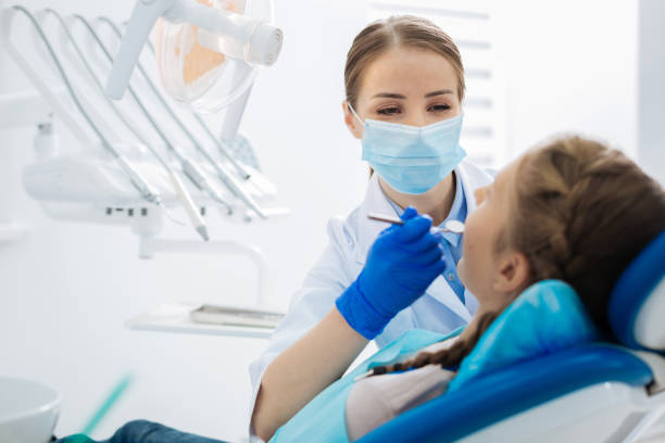 Best Dental Exams and Cleanings  in Pilot Point, TX