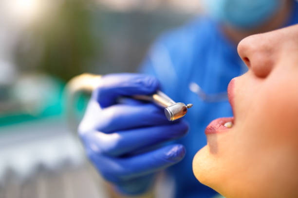 Best Dental X-Rays and Imaging  in Pilot Point, TX